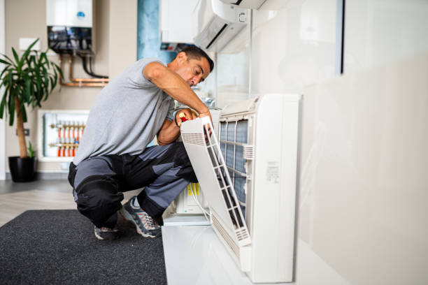 Best Best Air Duct Cleaning Company  in Brownsville, TX