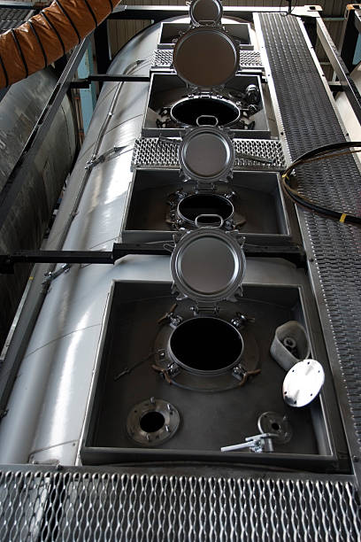 Best Home Air Vent Cleaning  in Brownsville, TX